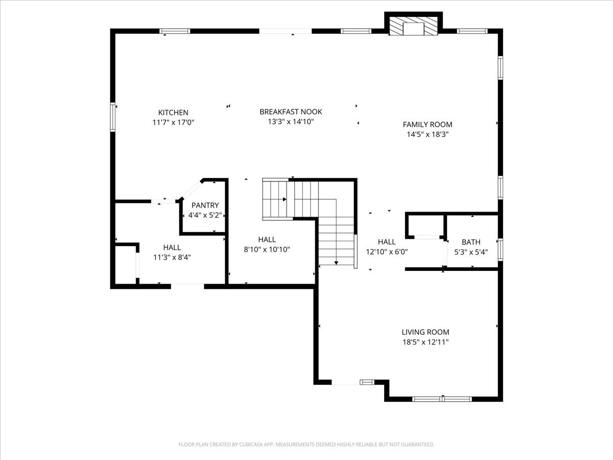 11306 Kinney Way, Huntley, IL 60142