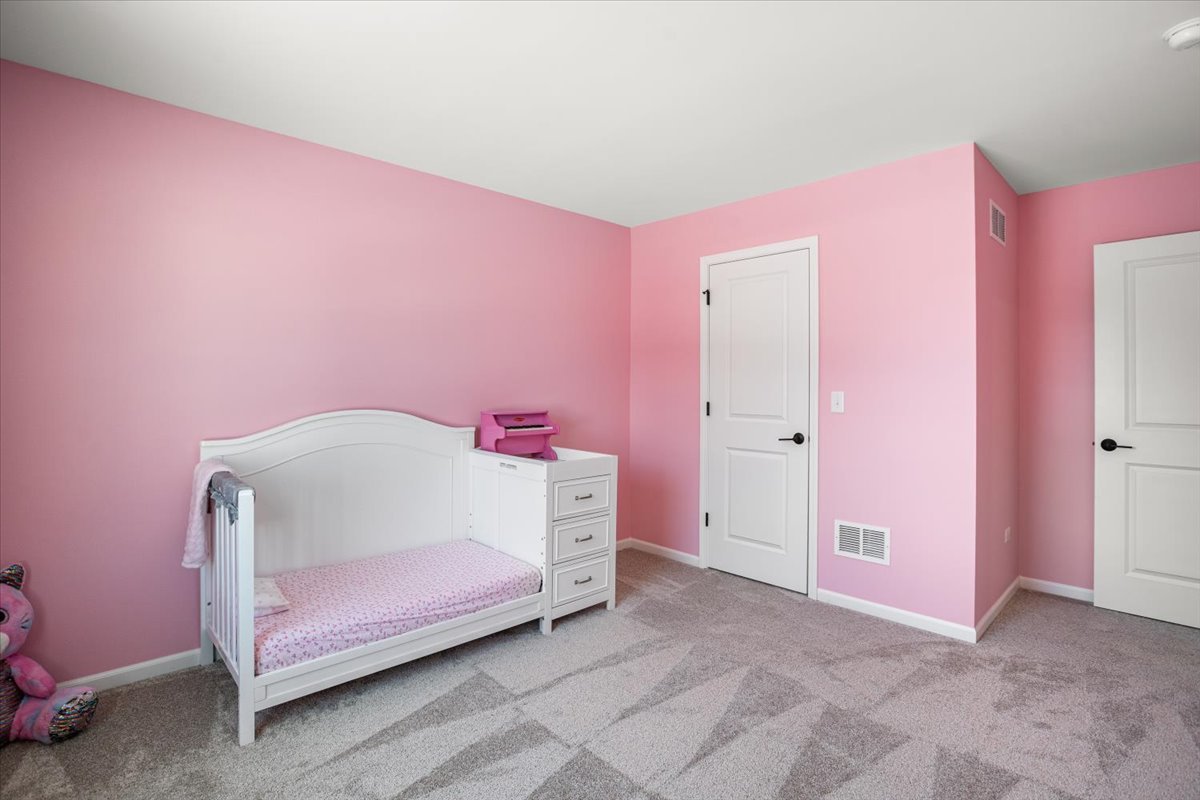 11306 Kinney Way, Huntley, IL 60142