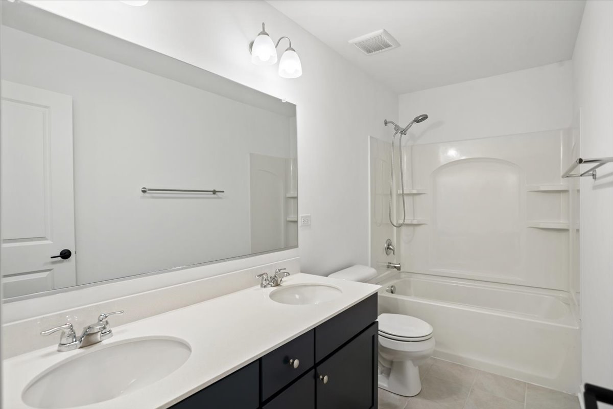 11306 Kinney Way, Huntley, IL 60142