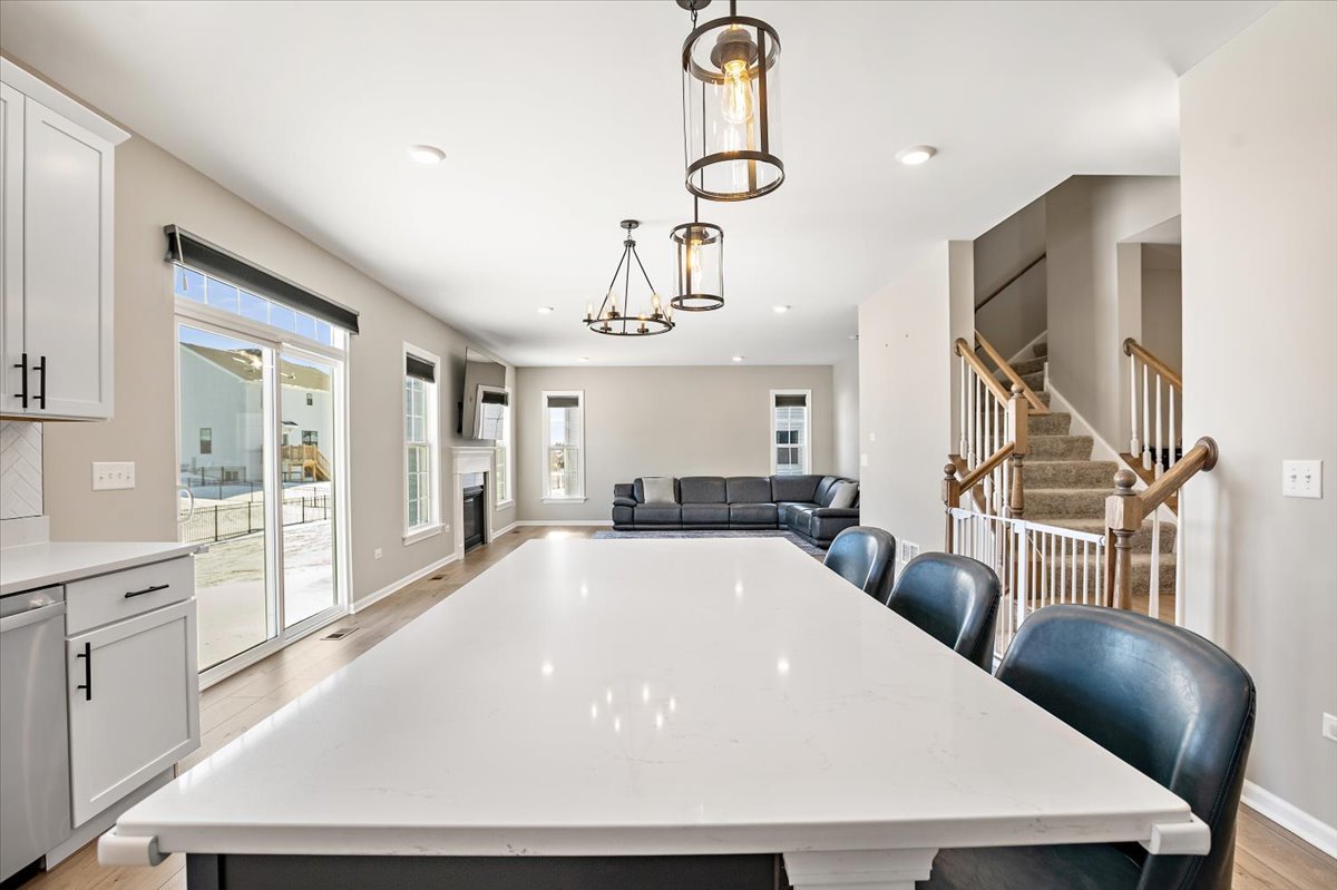 11306 Kinney Way, Huntley, IL 60142