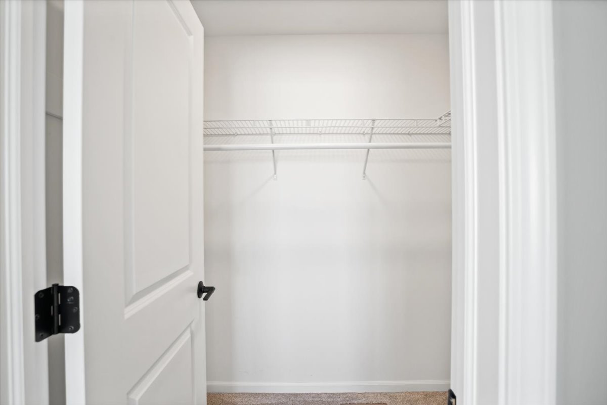 11306 Kinney Way, Huntley, IL 60142