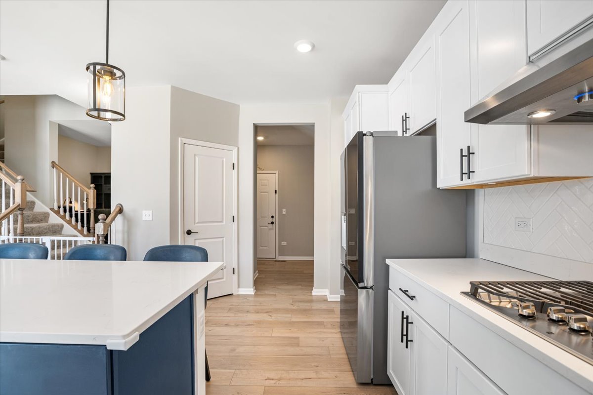 11306 Kinney Way, Huntley, IL 60142