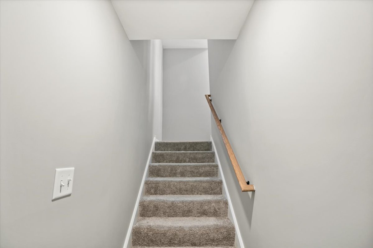 11306 Kinney Way, Huntley, IL 60142