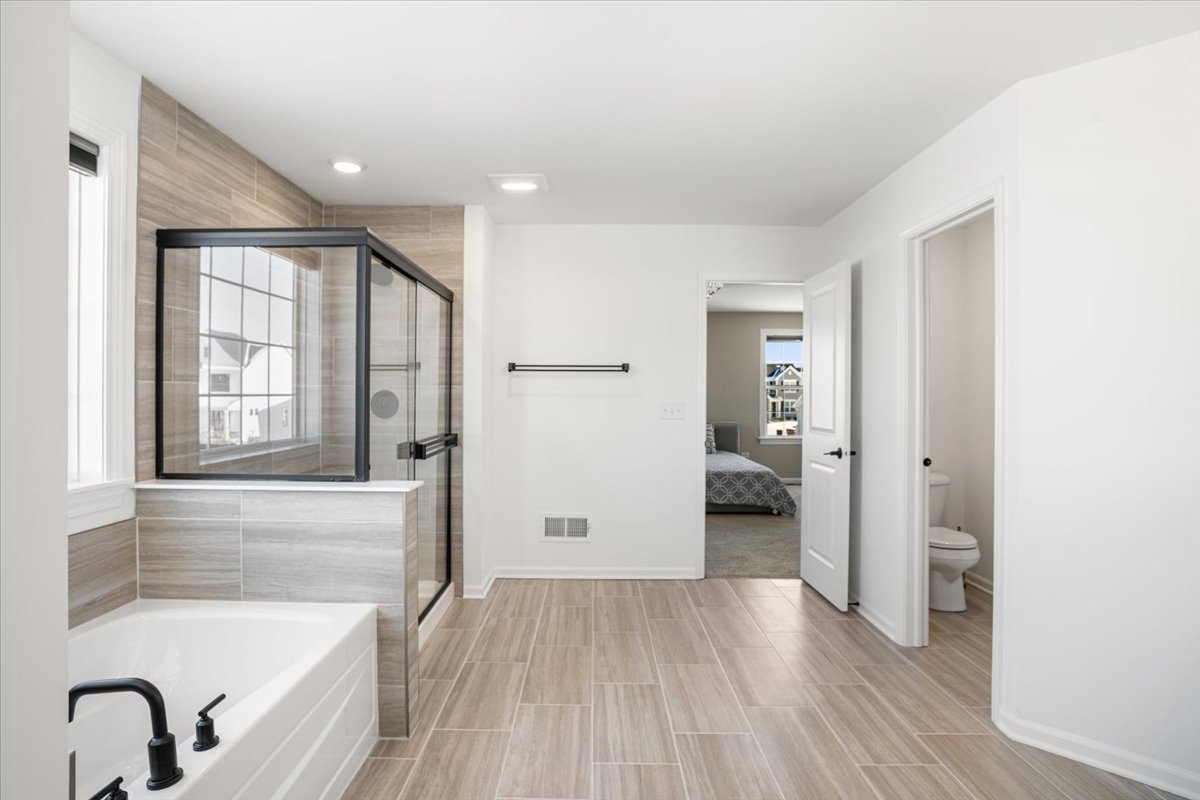 11306 Kinney Way, Huntley, IL 60142