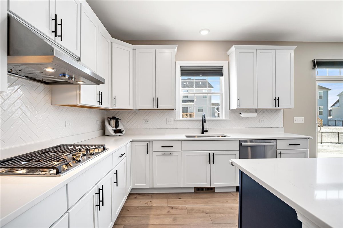 11306 Kinney Way, Huntley, IL 60142