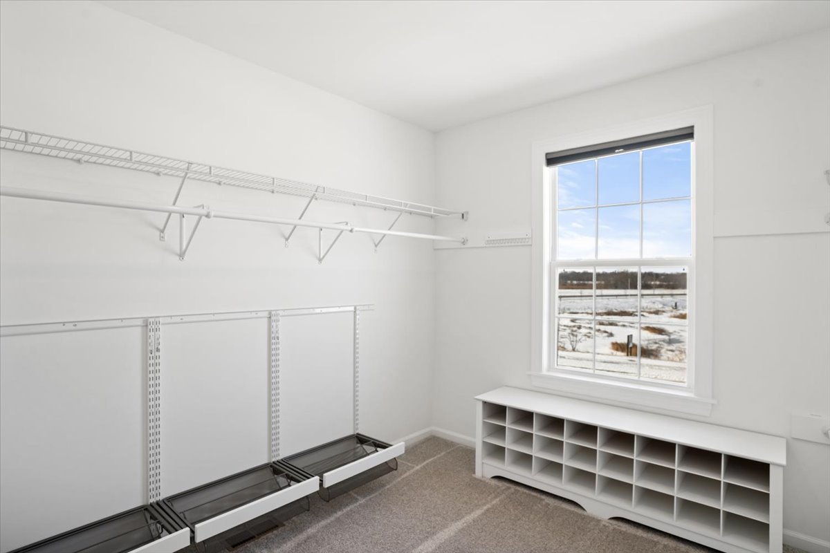 11306 Kinney Way, Huntley, IL 60142