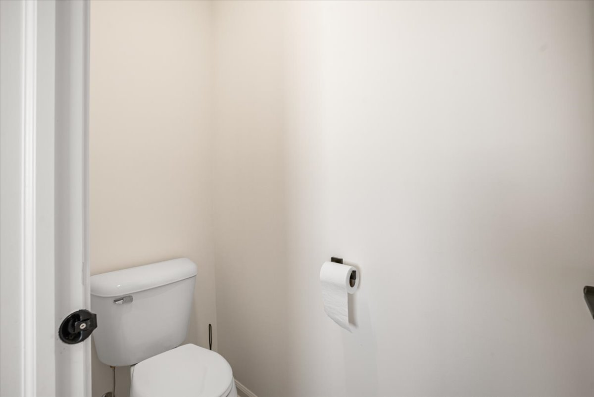 11306 Kinney Way, Huntley, IL 60142