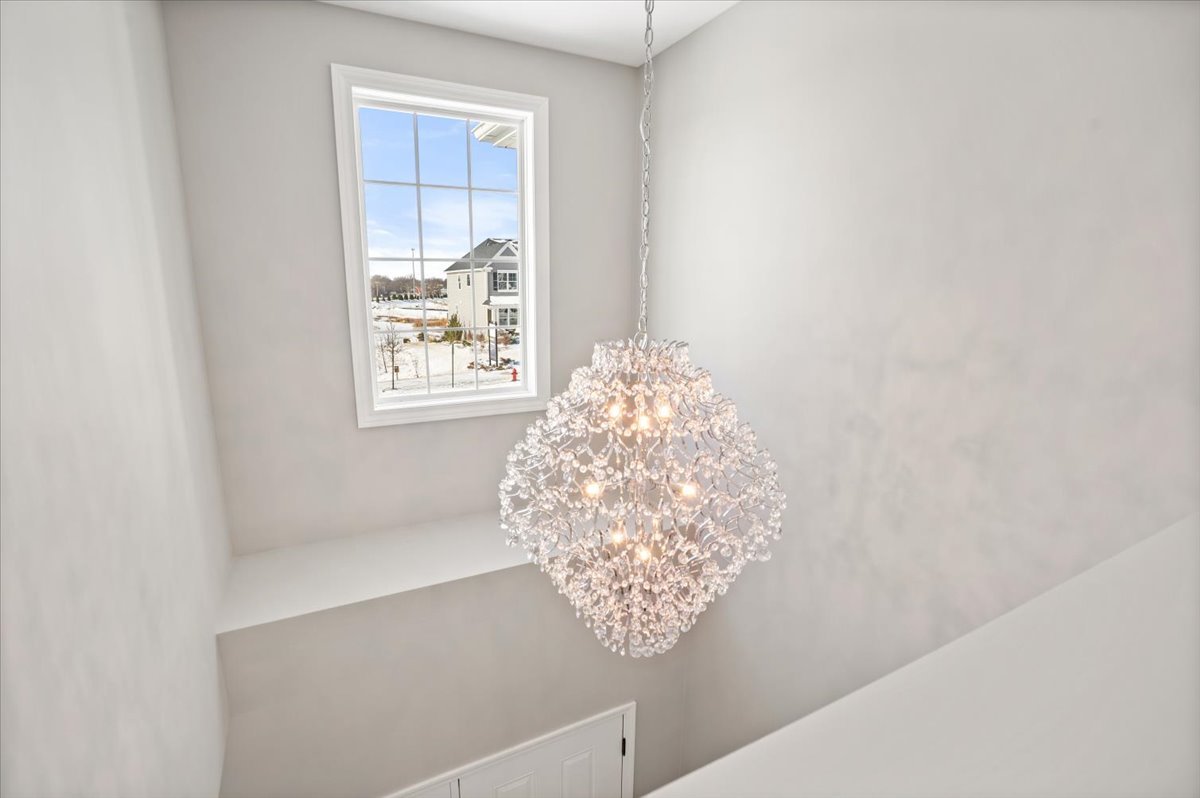 11306 Kinney Way, Huntley, IL 60142