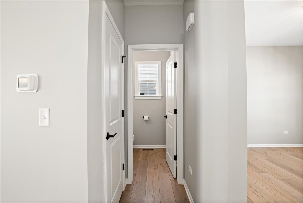 11306 Kinney Way, Huntley, IL 60142