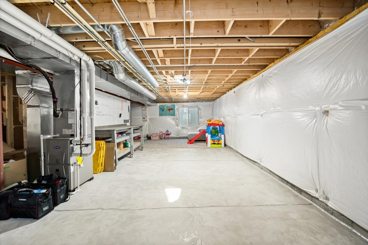 11306 Kinney Way, Huntley, IL 60142