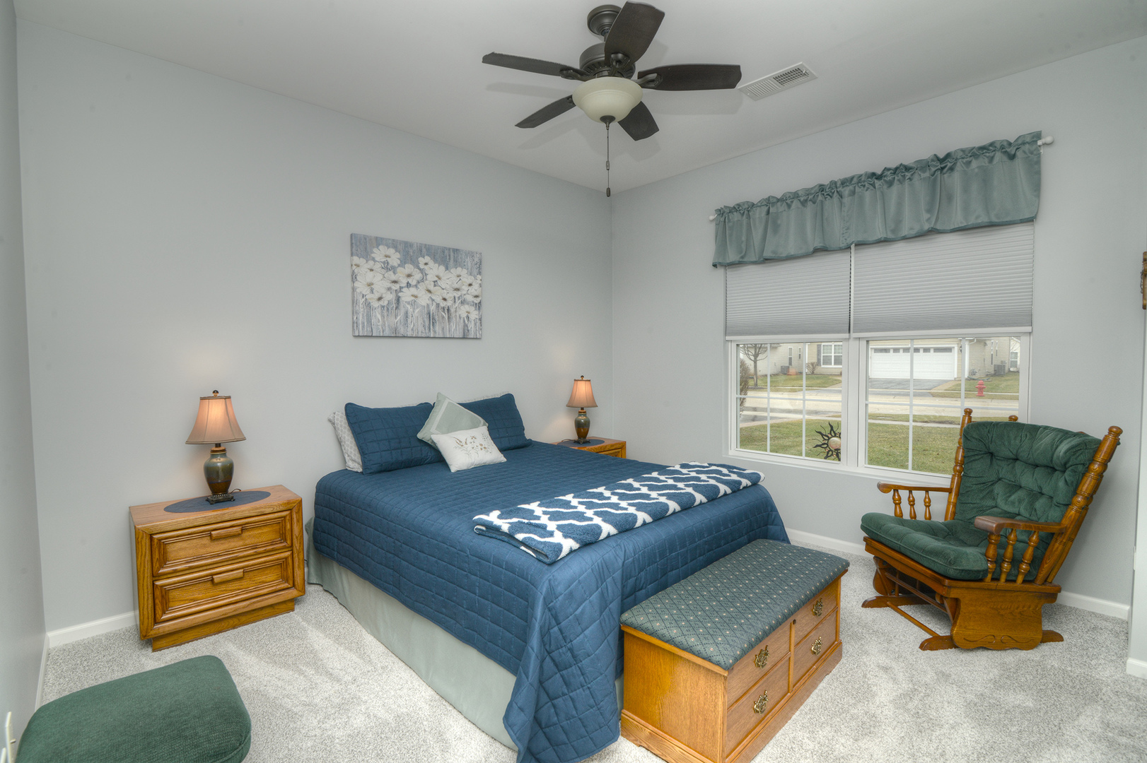 14505 TAWNY Lane, Huntley, IL 60142