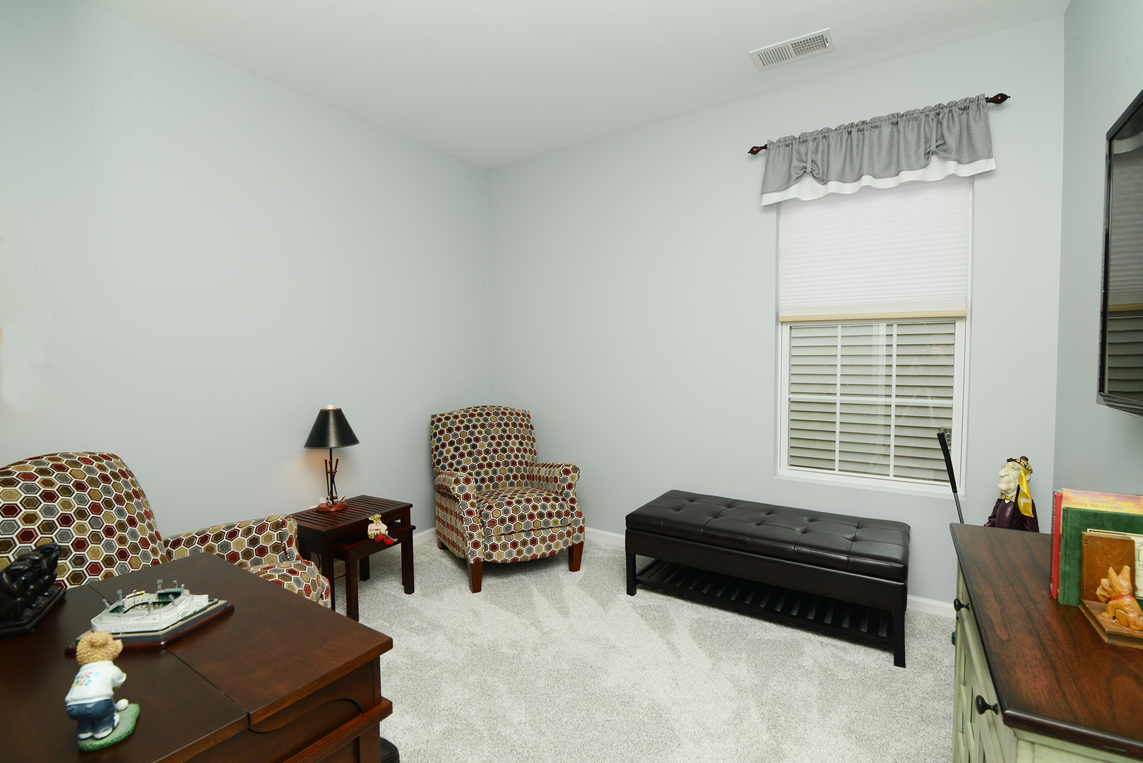 14505 TAWNY Lane, Huntley, IL 60142