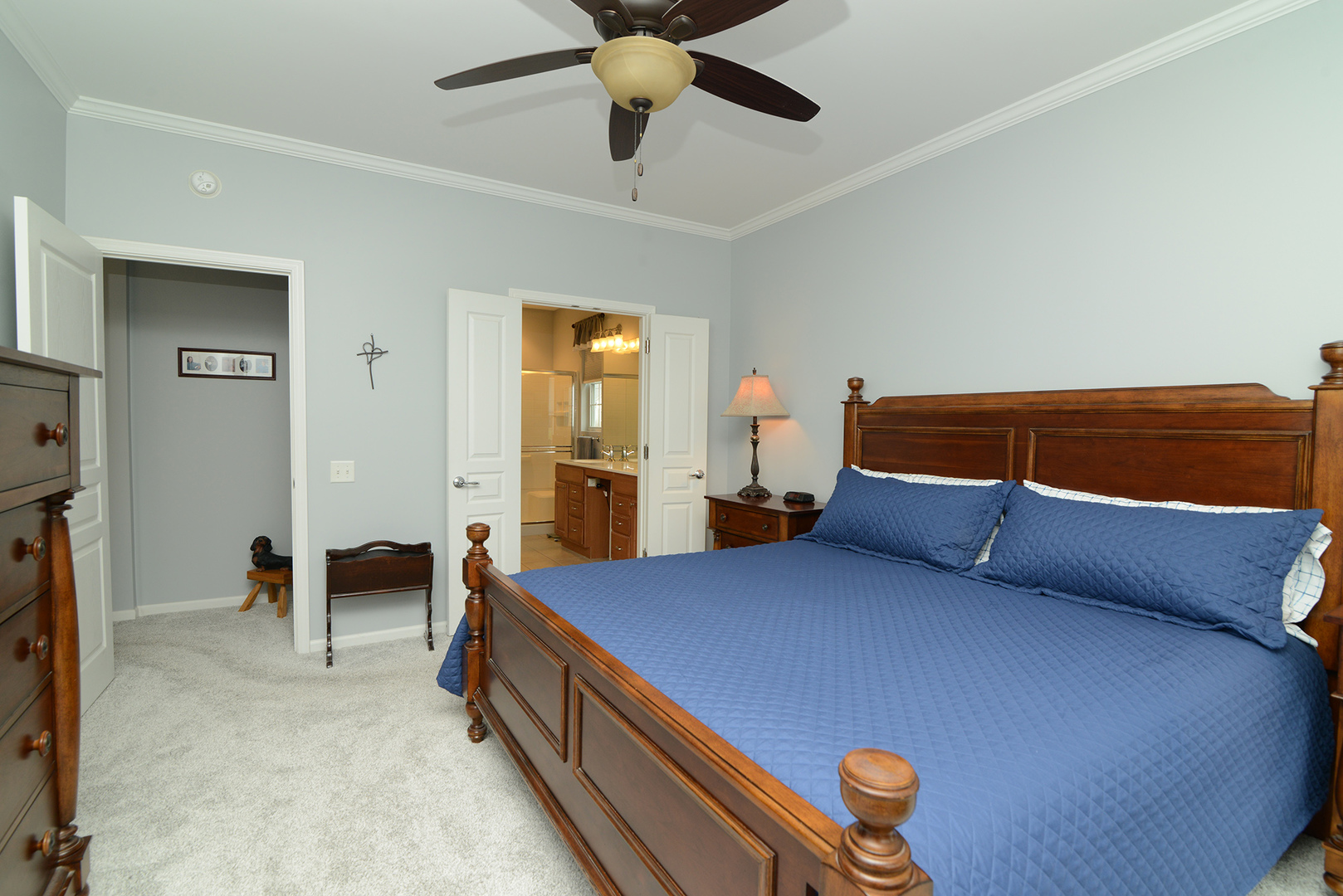 14505 TAWNY Lane, Huntley, IL 60142