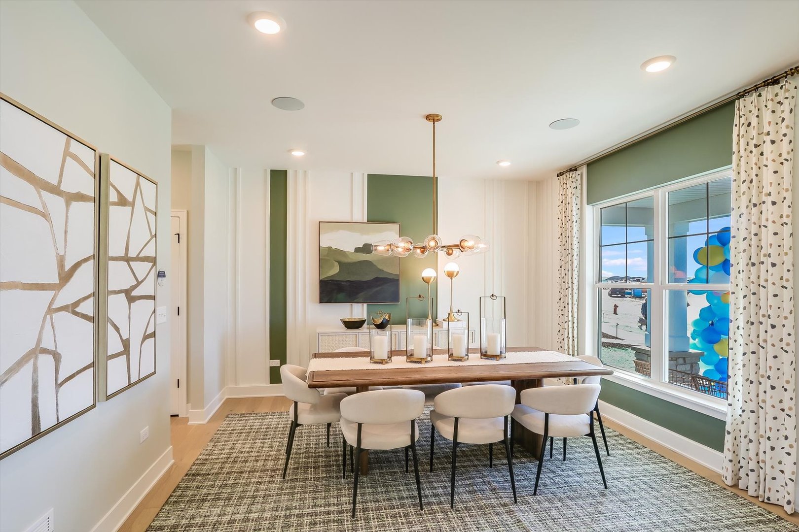 17325 S Sprucewood Drive, Lockport, IL 60441