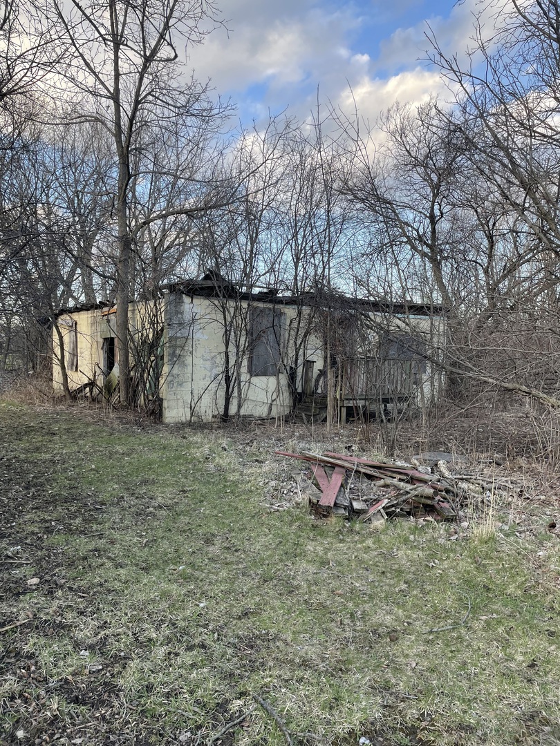 2918 143rd Place, Blue Island, IL 60406