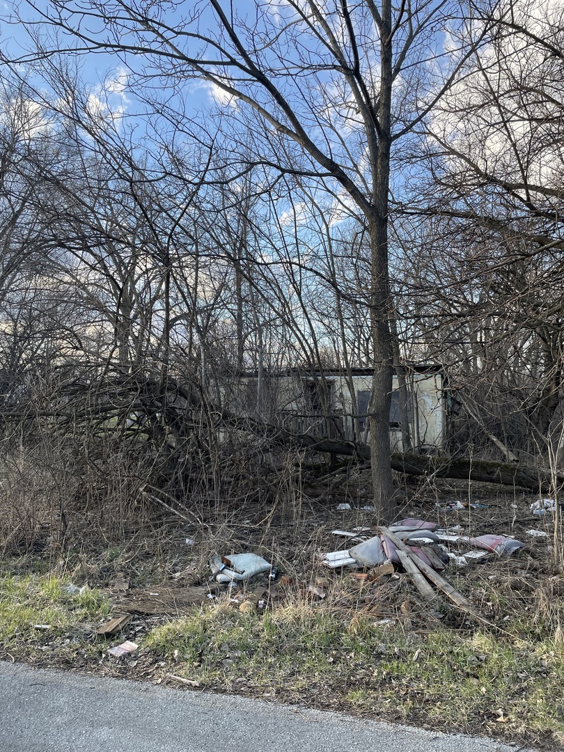 2918 143rd Place, Blue Island, IL 60406