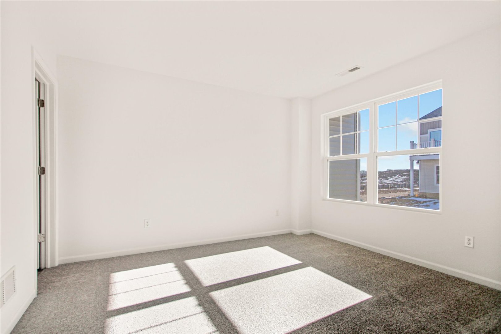 347 Kingsport Drive, South Elgin, IL 60177