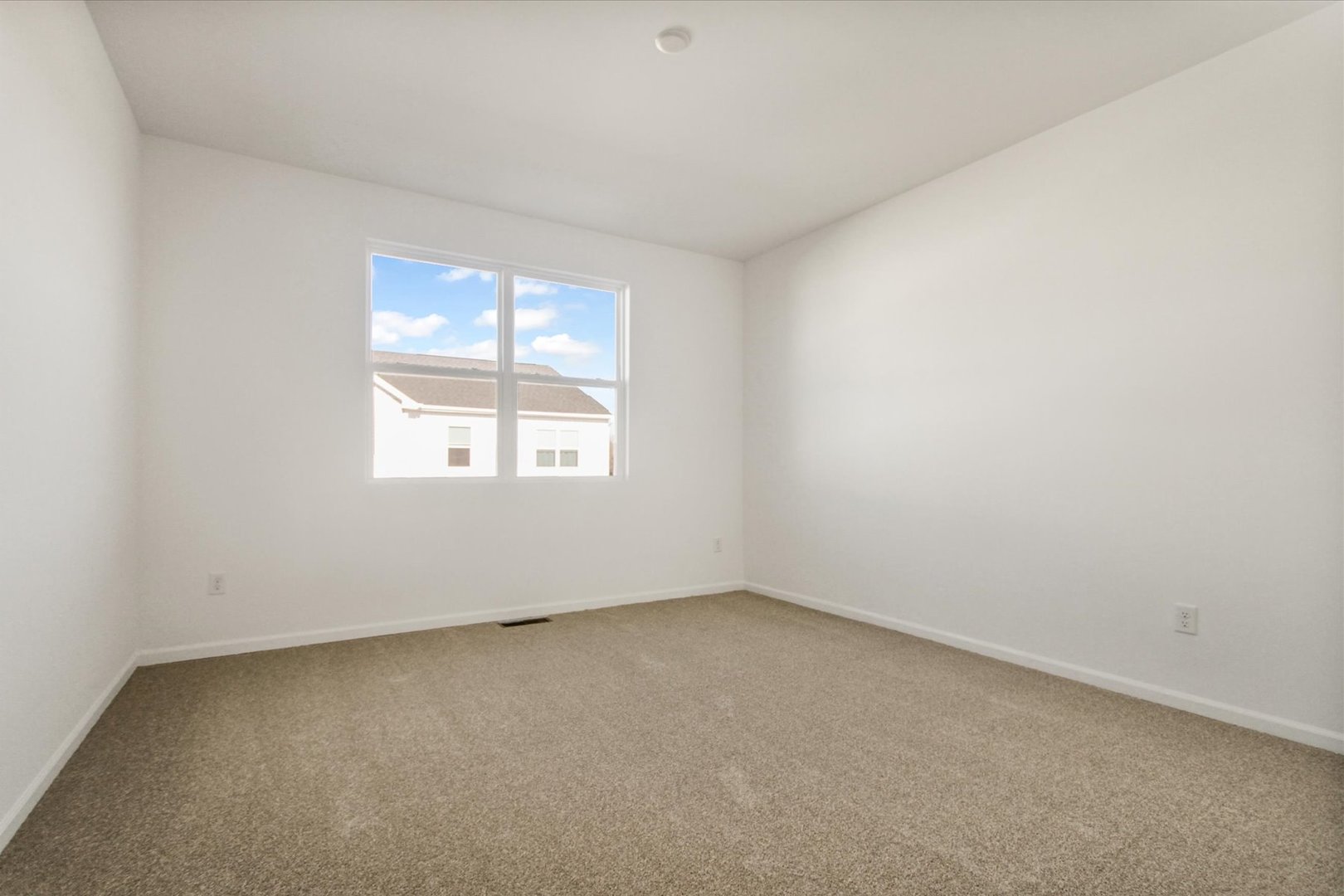 347 Kingsport Drive, South Elgin, IL 60177