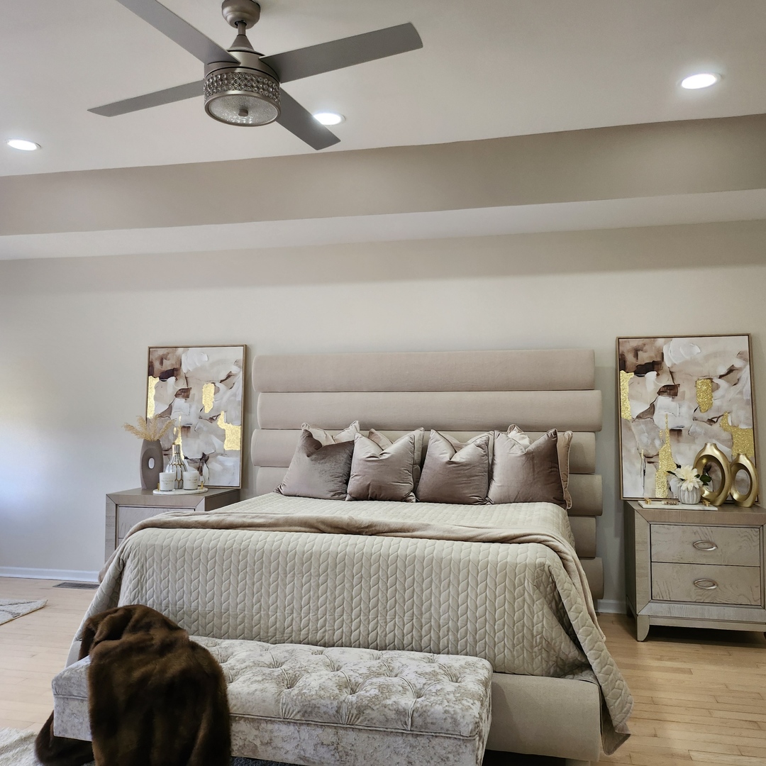 21206 Sophia Drive, Matteson, IL 60443