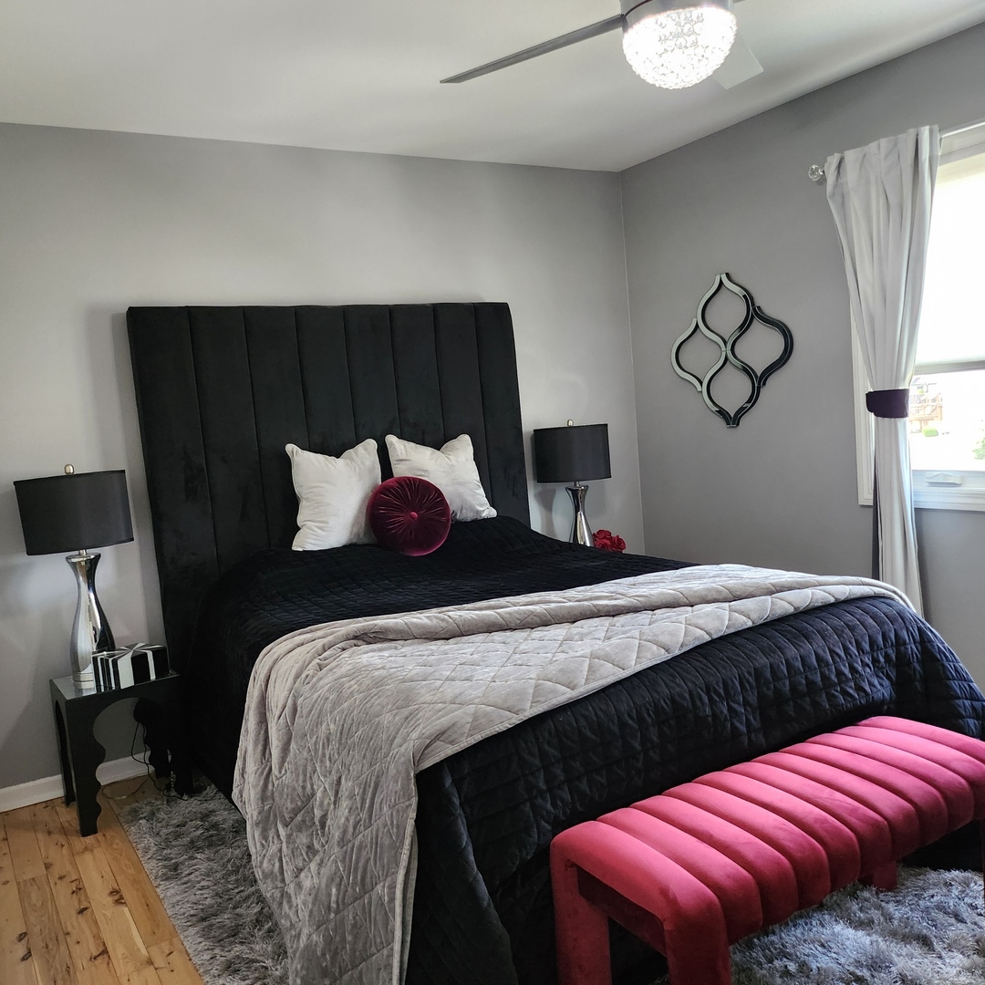 21206 Sophia Drive, Matteson, IL 60443