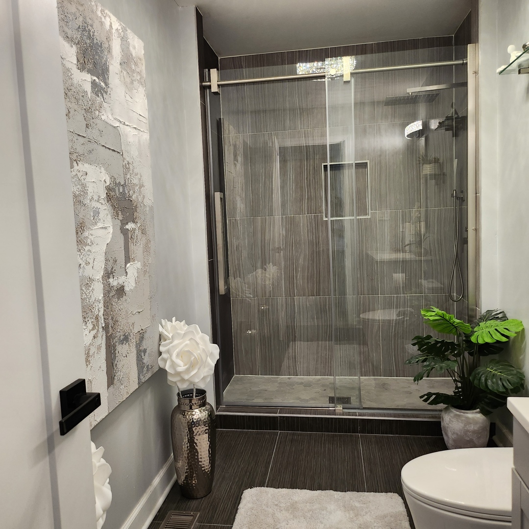 21206 Sophia Drive, Matteson, IL 60443