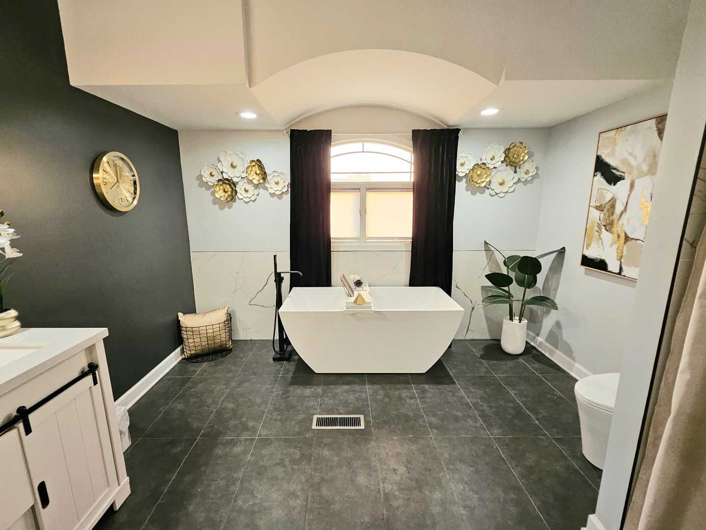 21206 Sophia Drive, Matteson, IL 60443