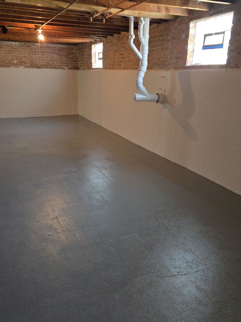 8531 S Tripp Avenue, Chicago, IL 60652