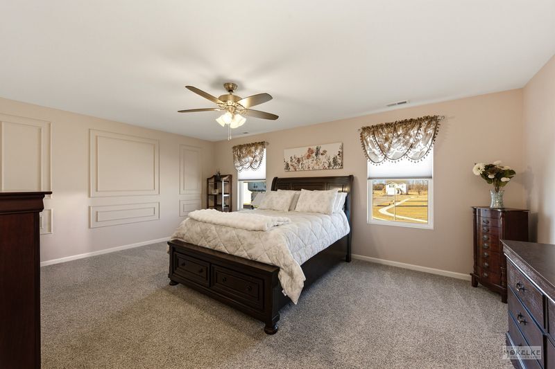 2622 Seeley Street, Yorkville, IL 60560