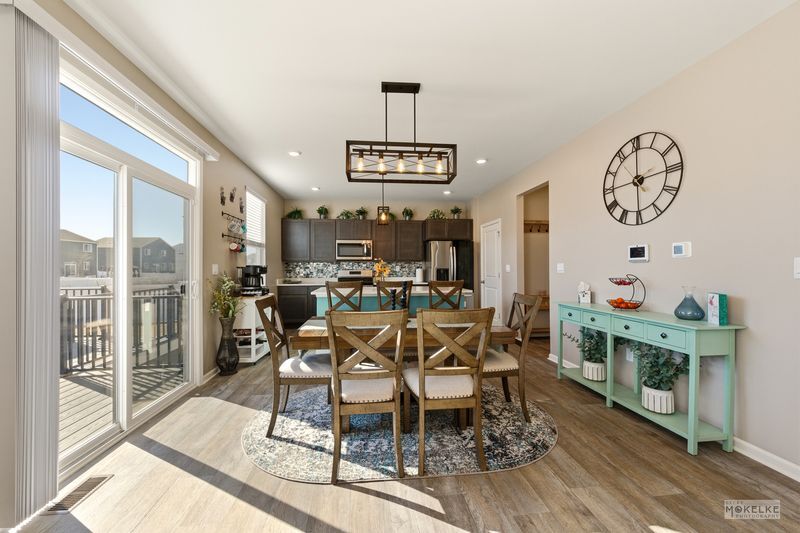 2622 Seeley Street, Yorkville, IL 60560