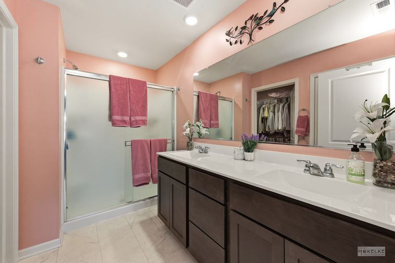 2622 Seeley Street, Yorkville, IL 60560