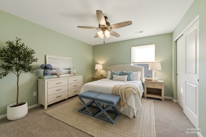 2622 Seeley Street, Yorkville, IL 60560