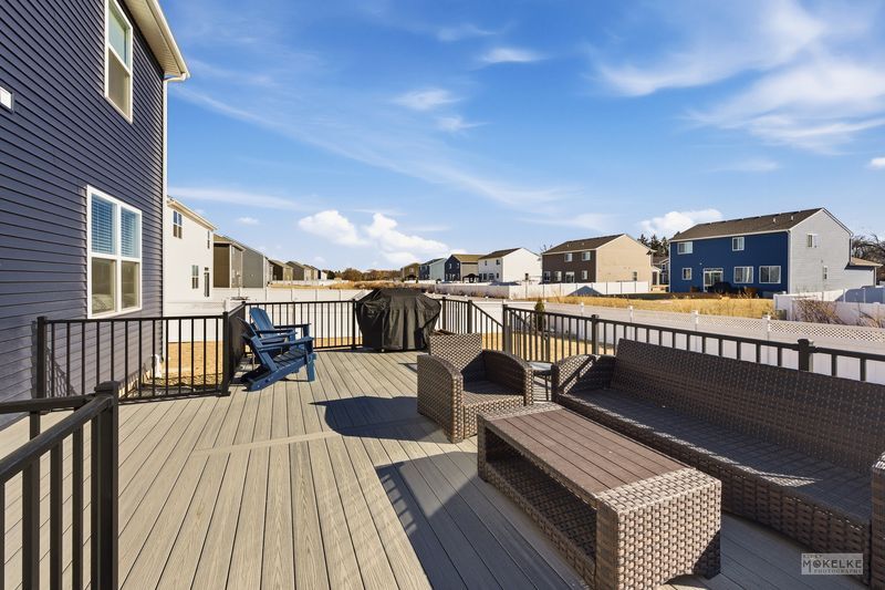 2622 Seeley Street, Yorkville, IL 60560