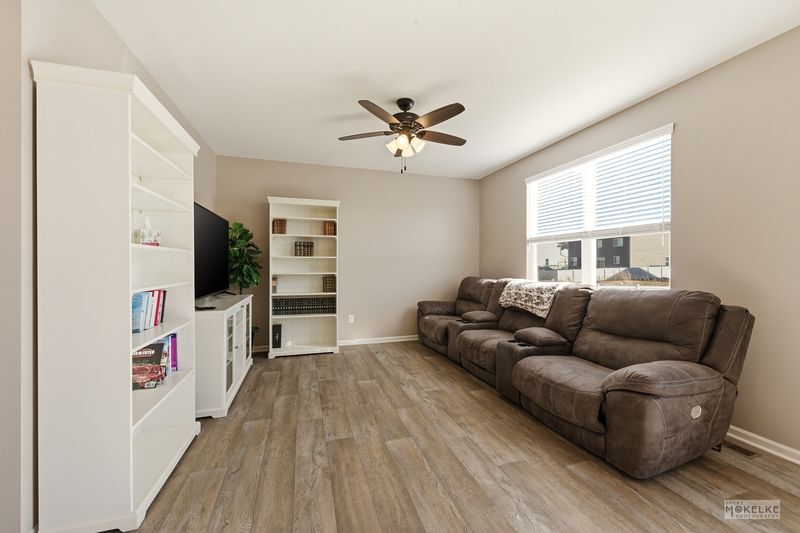 2622 Seeley Street, Yorkville, IL 60560