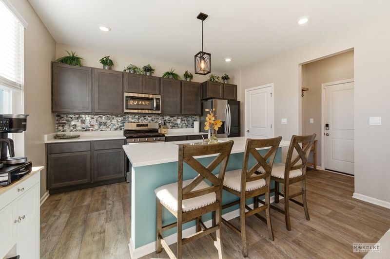 2622 Seeley Street, Yorkville, IL 60560