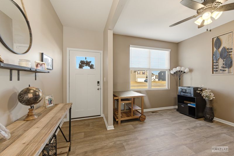 2622 Seeley Street, Yorkville, IL 60560