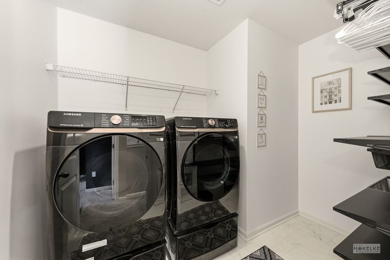 2622 Seeley Street, Yorkville, IL 60560