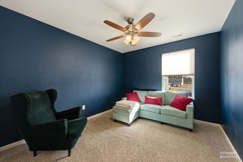 2622 Seeley Street, Yorkville, IL 60560