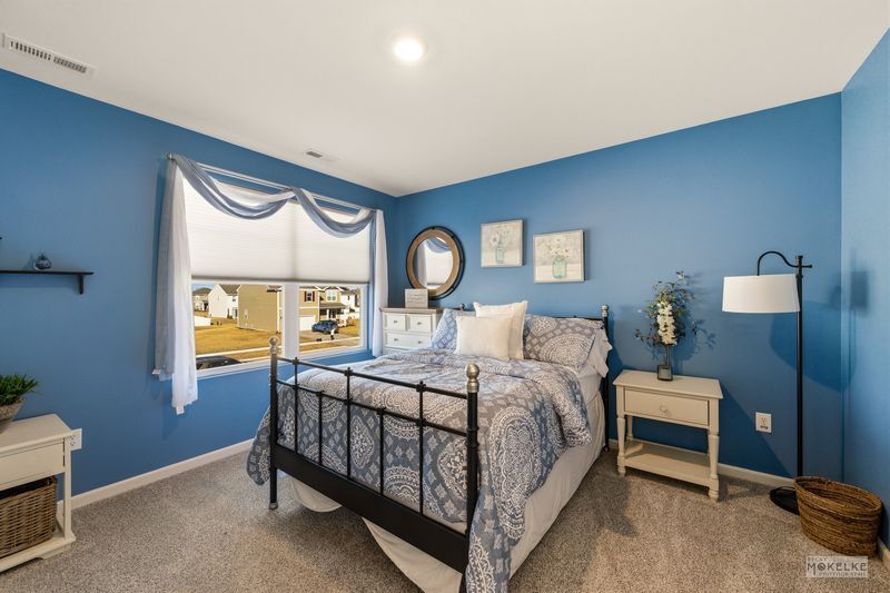 2622 Seeley Street, Yorkville, IL 60560