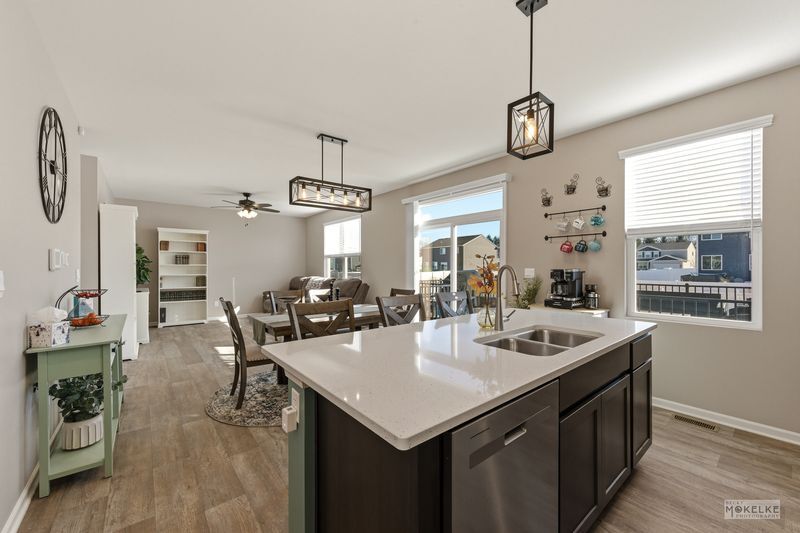 2622 Seeley Street, Yorkville, IL 60560