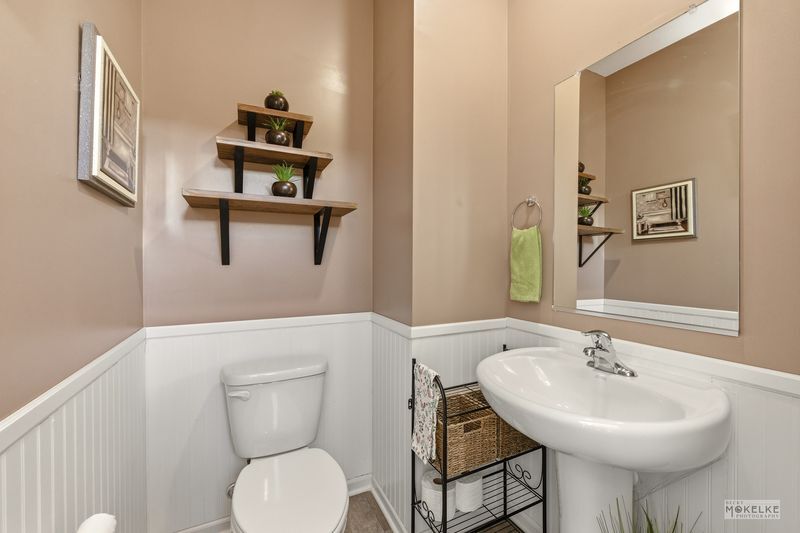 2622 Seeley Street, Yorkville, IL 60560