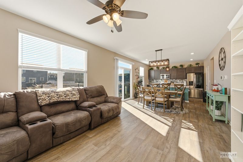 2622 Seeley Street, Yorkville, IL 60560