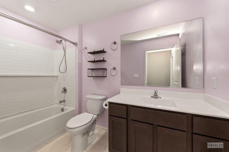 2622 Seeley Street, Yorkville, IL 60560