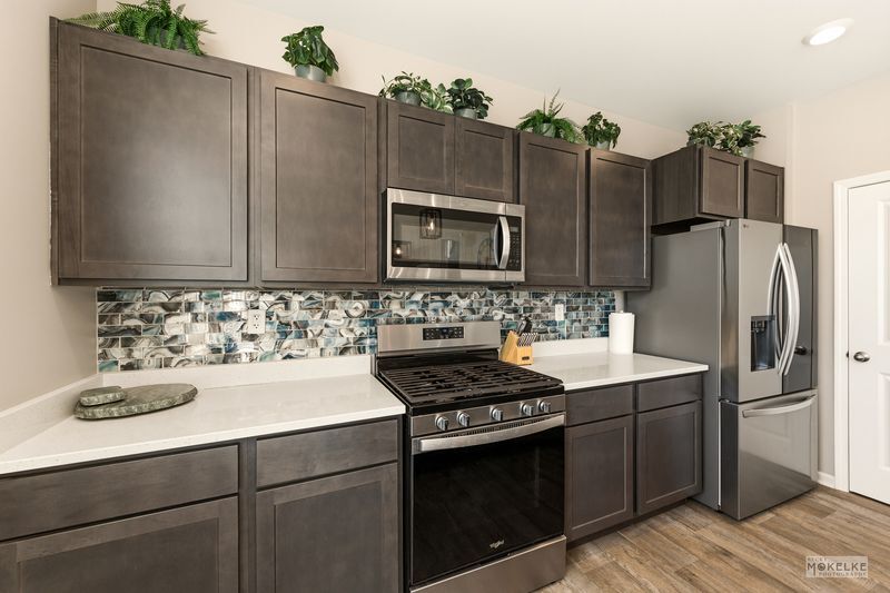 2622 Seeley Street, Yorkville, IL 60560