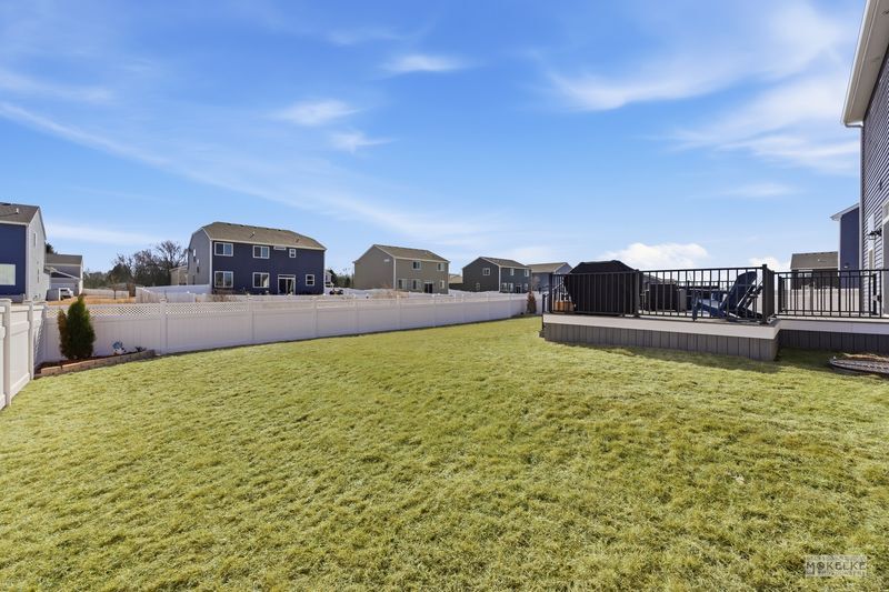 2622 Seeley Street, Yorkville, IL 60560