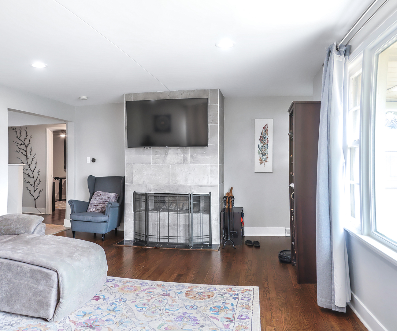 227 N Butterfield Road, Libertyville, IL 60048