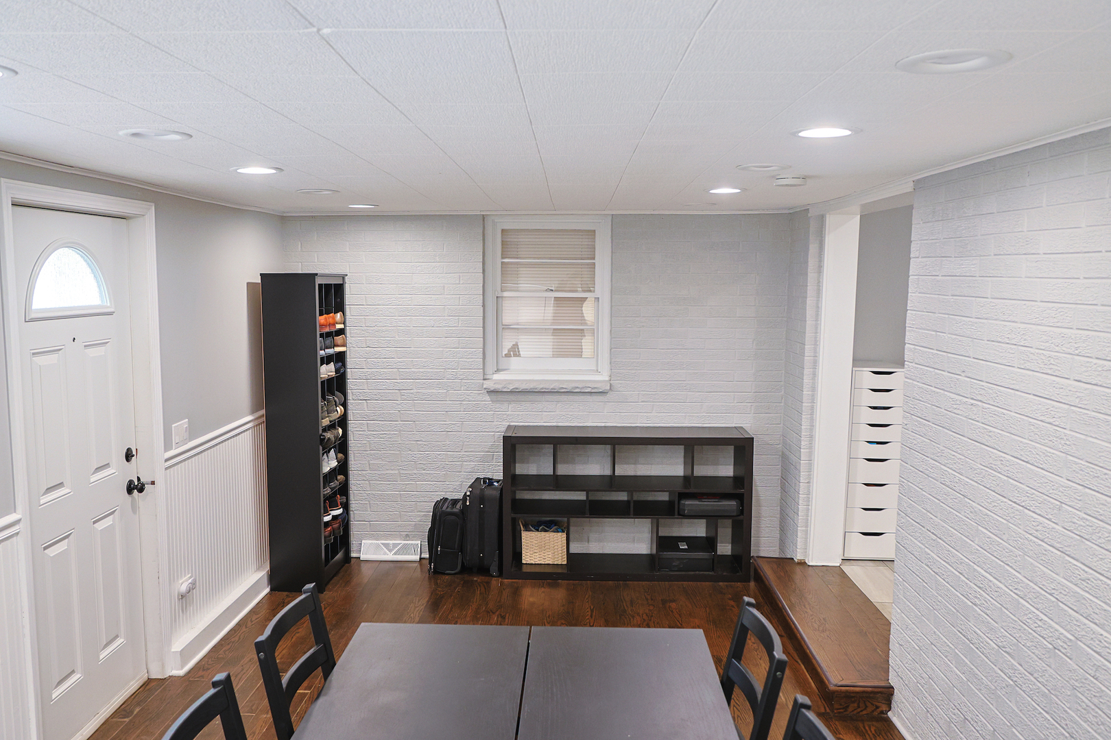 227 N Butterfield Road, Libertyville, IL 60048