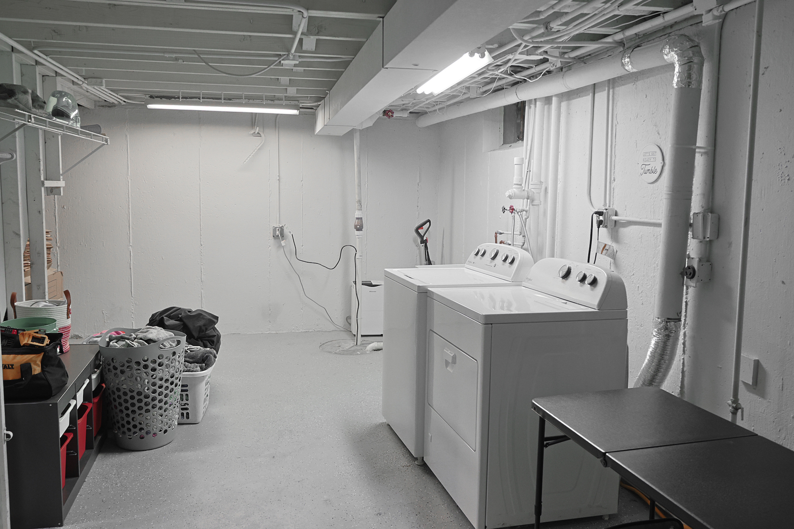 227 N Butterfield Road, Libertyville, IL 60048