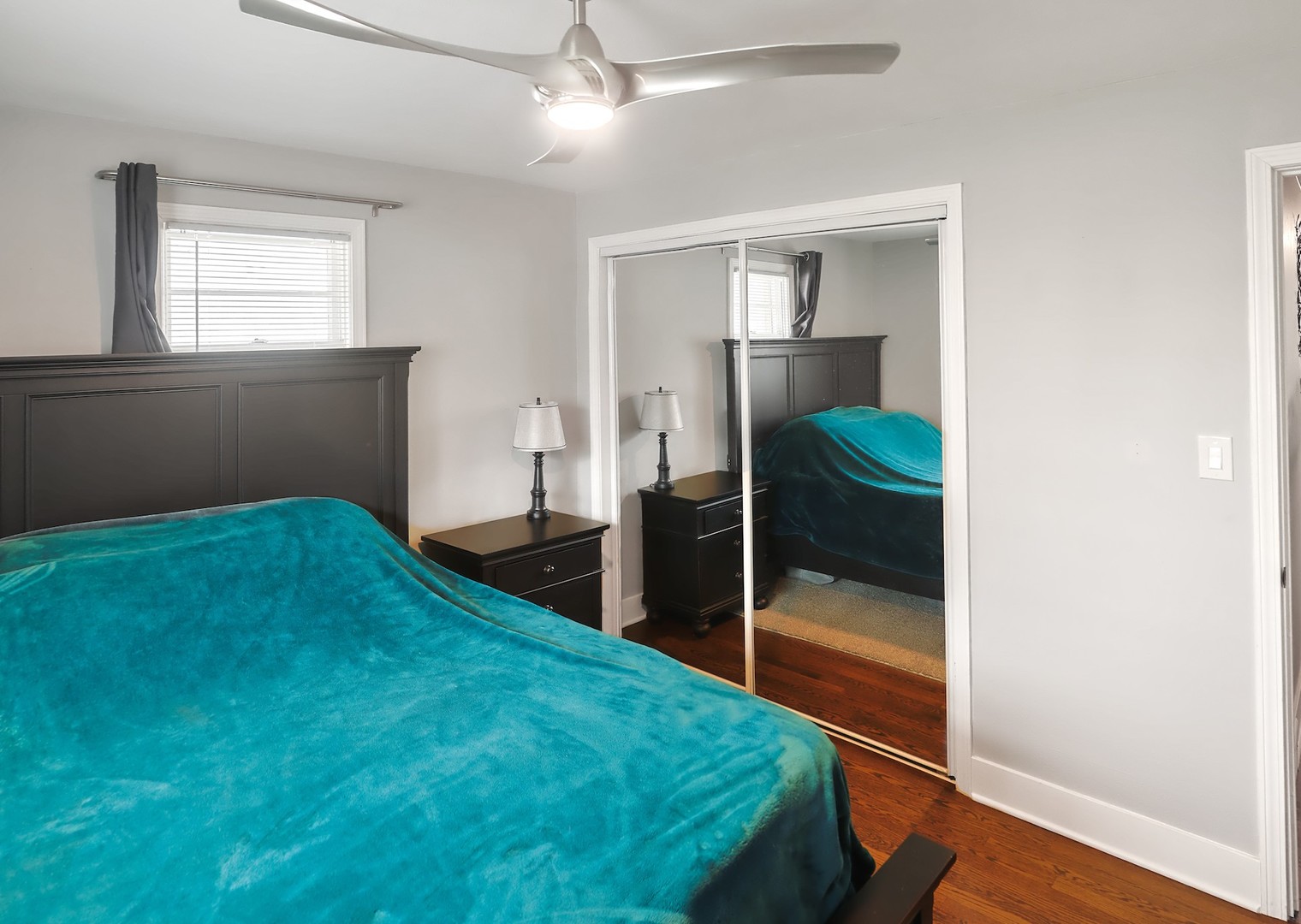 227 N Butterfield Road, Libertyville, IL 60048