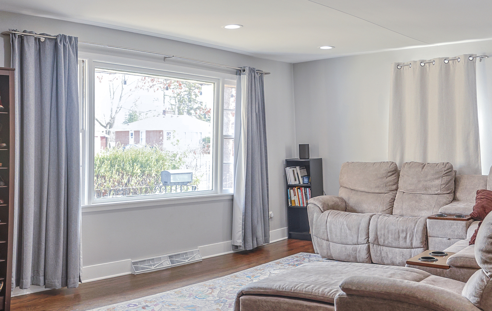 227 N Butterfield Road, Libertyville, IL 60048