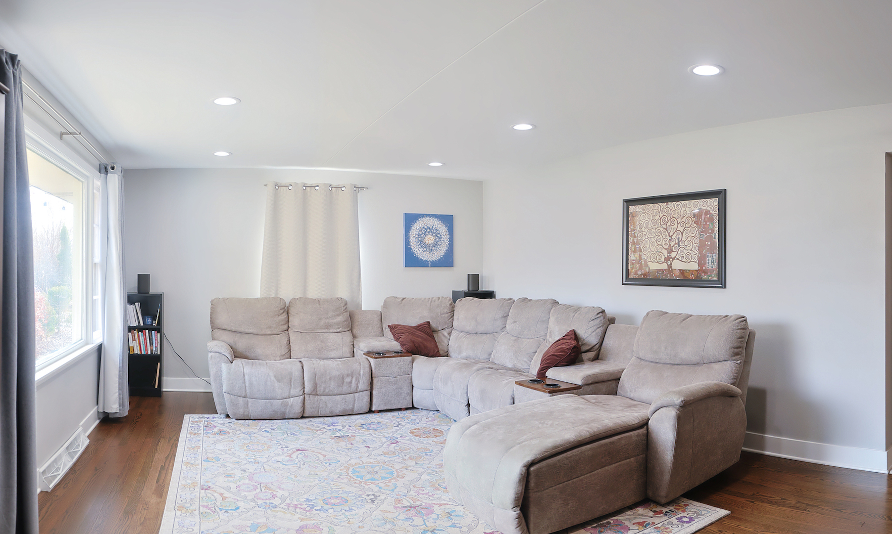 227 N Butterfield Road, Libertyville, IL 60048